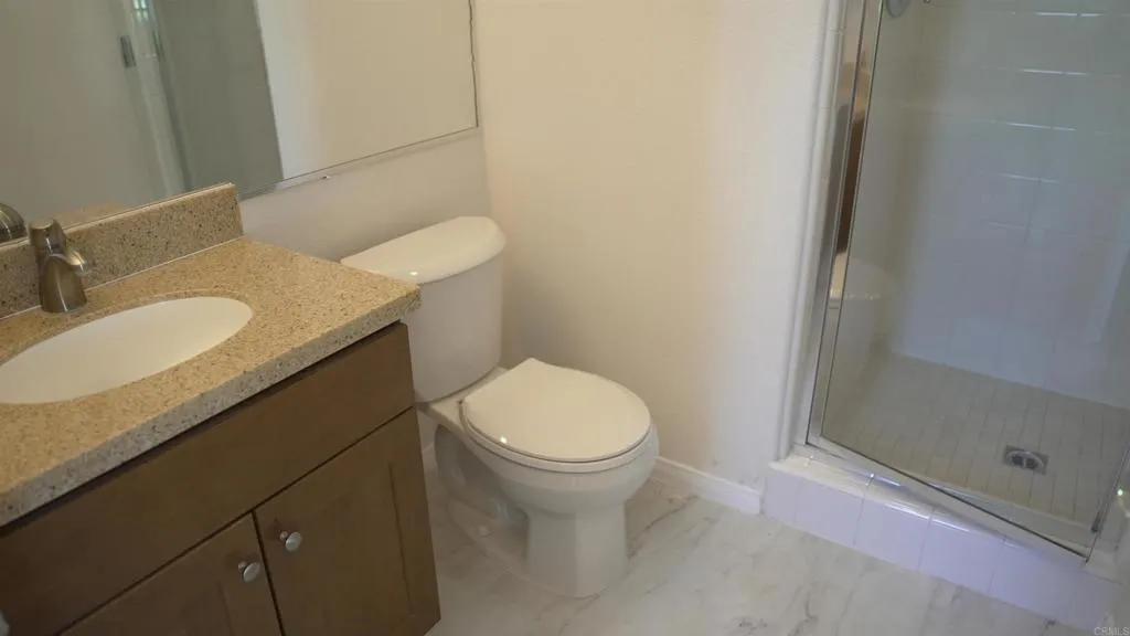 Additional image 57 of 1050 White Alder Avenue, Chula Vista, CA 91914