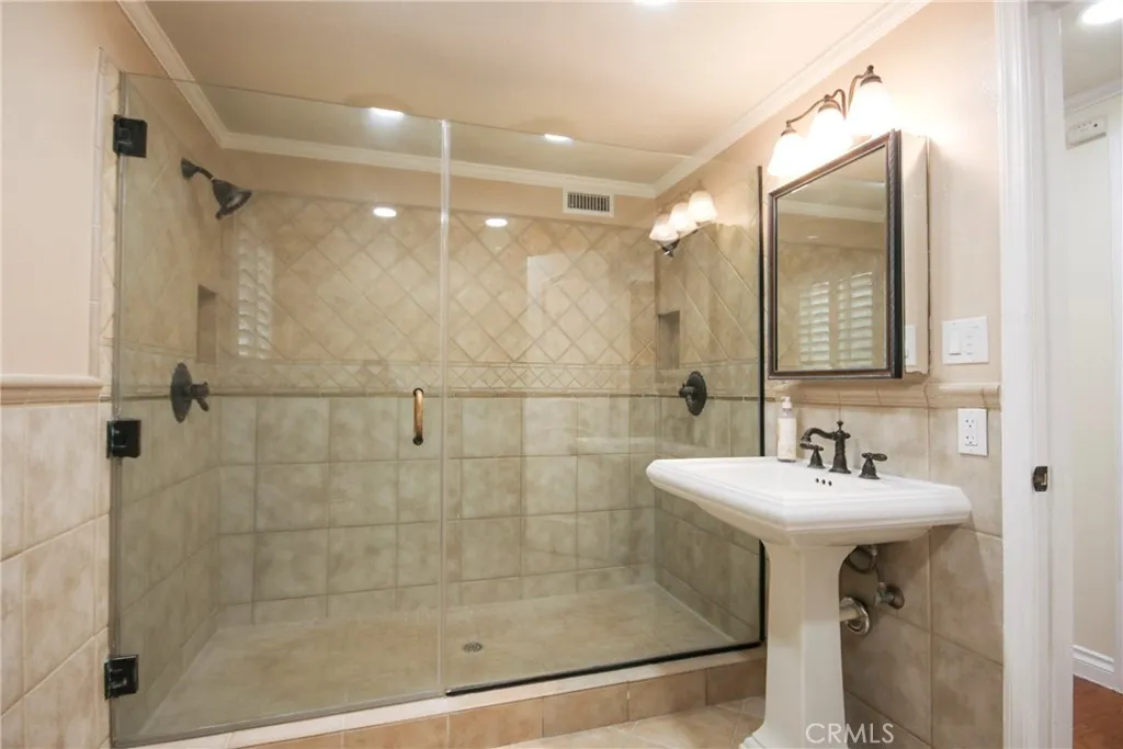 Additional image 17 of 6262 Heil Avenue, Huntington Beach, CA 92647