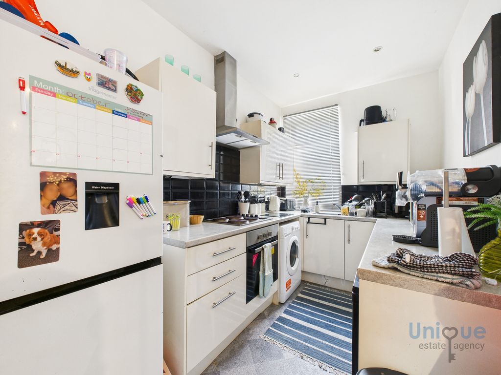 Additional image 4 of 3 bed detached house for saleByron Street, Blackpool FY4