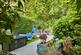 Additional image 19 of Portesbery Road, CAMBERLEY GU15