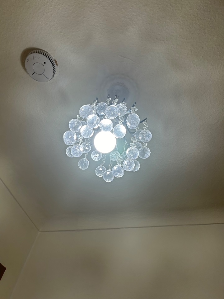 Additional image 11 of 1 Bed Flat, Park West, W2, N1 7GU