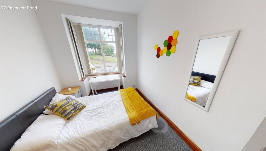 Additional image 9 of Reservoir Road, Edgbaston