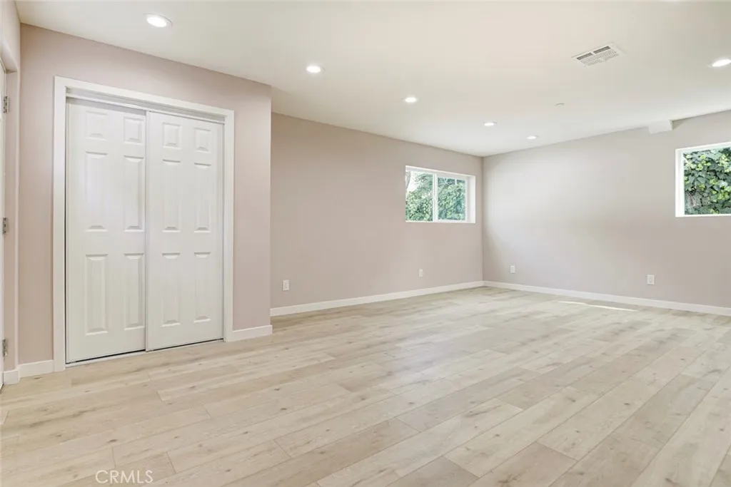 Additional image 5 of 7300 N Firmament Avenue, Van Nuys, CA 91406