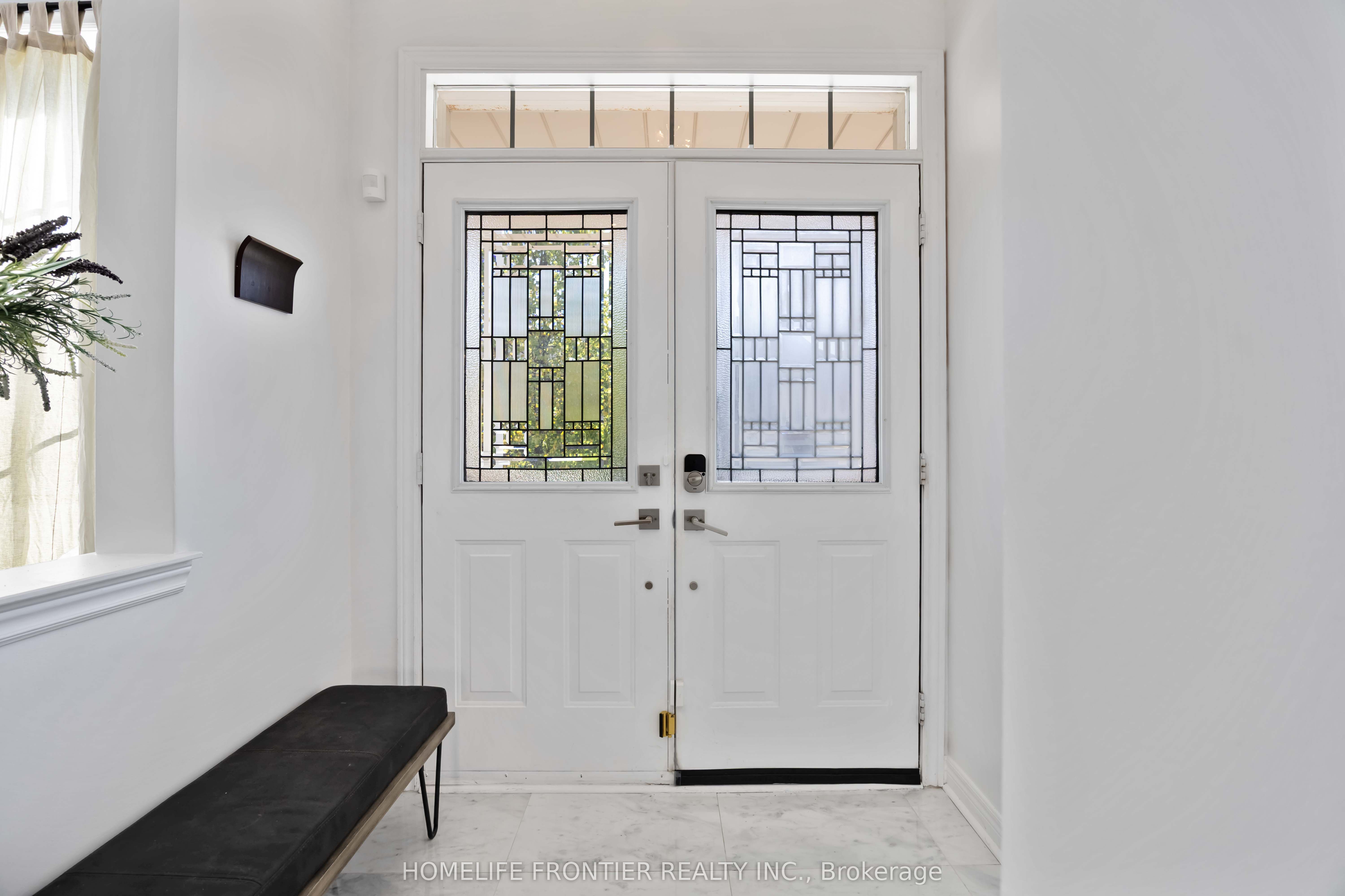 Additional image 5 of 26 Barnstone Drive, Markham, ON, L6E 2B3