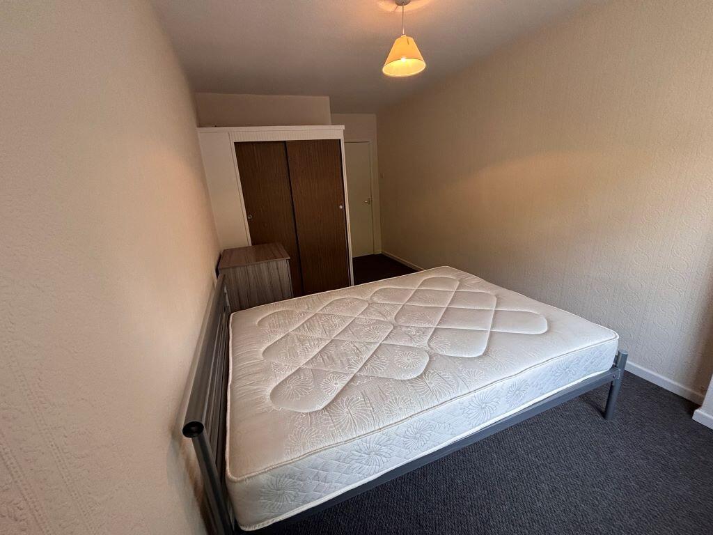 Additional image 10 of Malfield Court, Leach Green Lane, Birmingham, B45