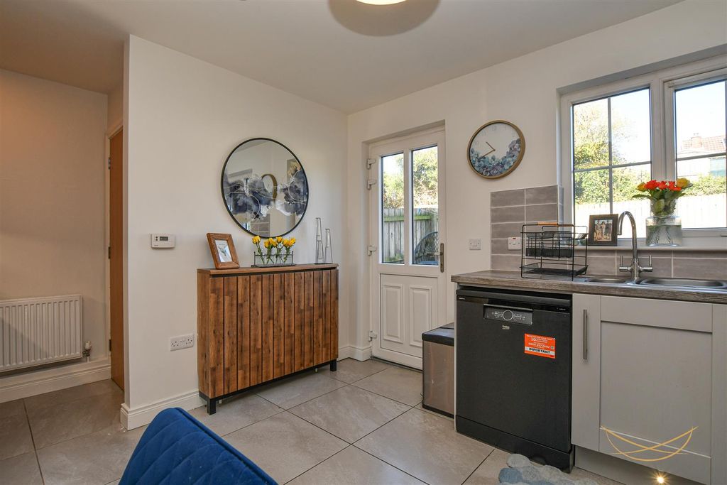 Additional image 12 of 3 bed end terrace house for saleFairview Farm Road, Ballyclare BT39