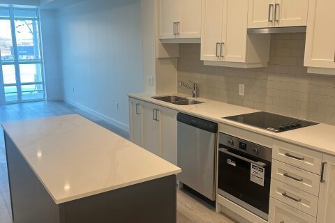 Additional image 8 of 216-461 Green Road, Hamilton, ON, L8E 5B4
