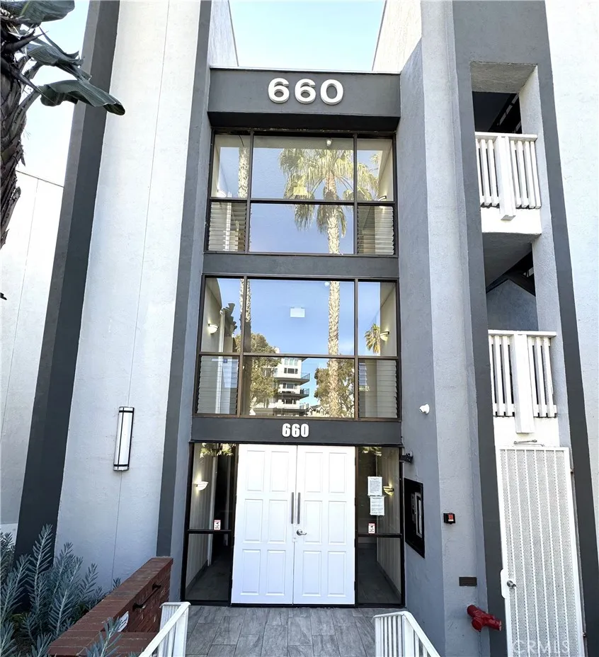 Additional image 41 of 660 The Village Unit 309, Redondo Beach, CA 90277