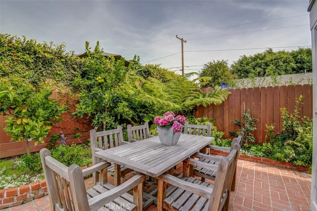 Additional image 52 of 521 Seaview Street, Laguna Beach, CA 92651