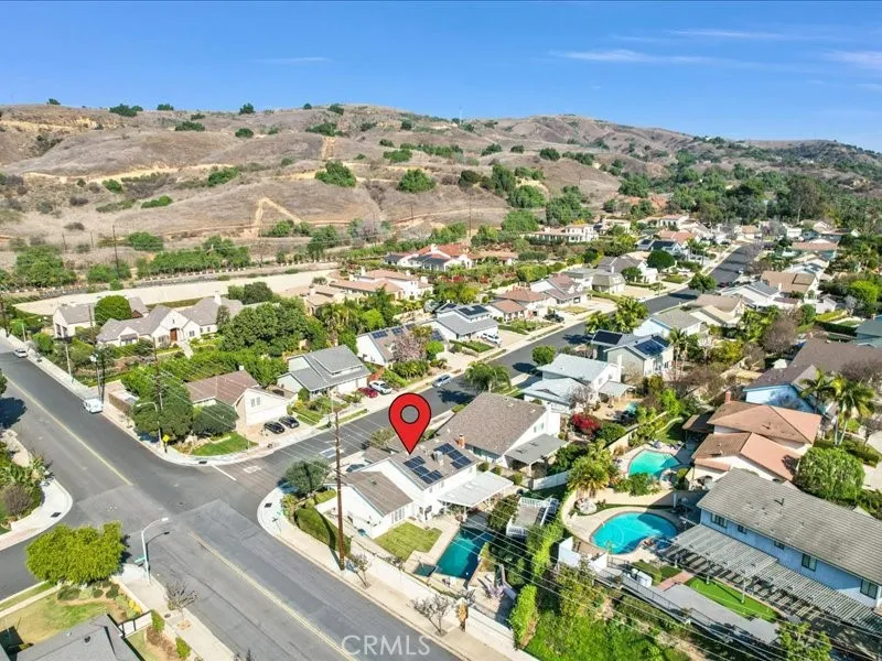 Additional image 127 of 1198 Woodcrest Ave, Brea, CA 92821