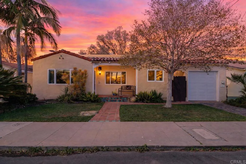 Additional image 23 of 5440 Siesta Dr, San Diego, CA 92115