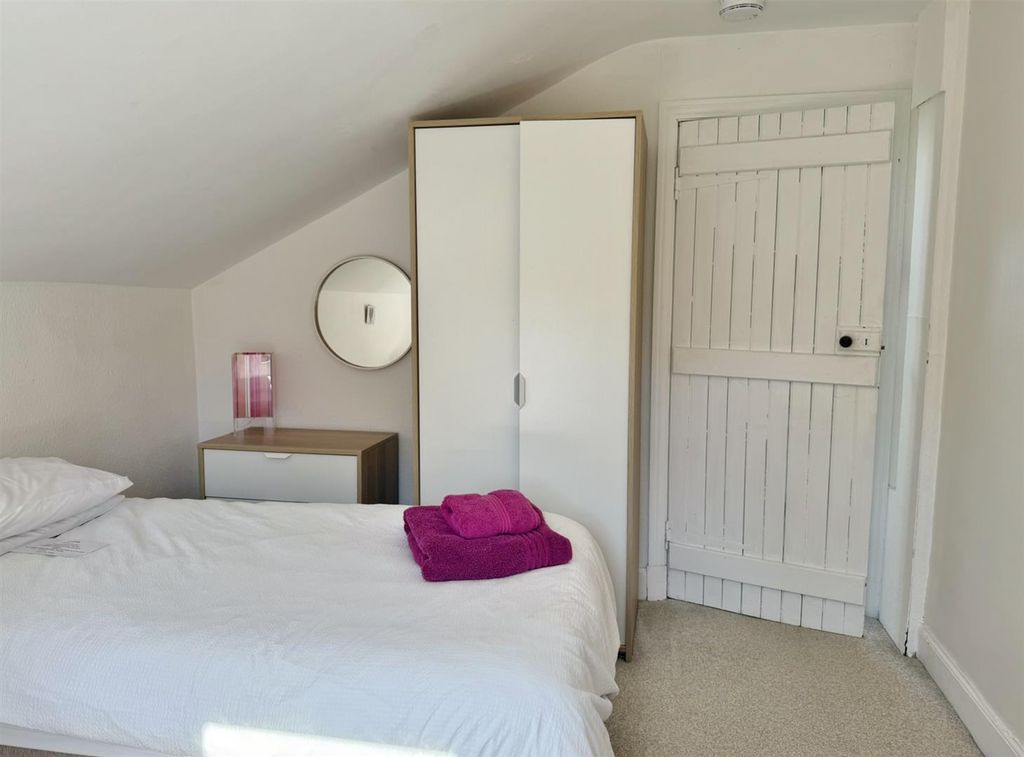 Additional image 73 of 6 bed villa for saleHelenslea, Whiting Bay, Isle Of Arran KA27