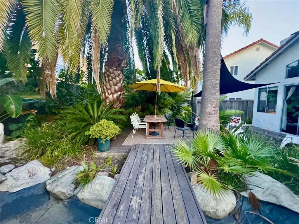 Additional image 4 of 3 Firenze Street, Laguna Niguel, CA 92677