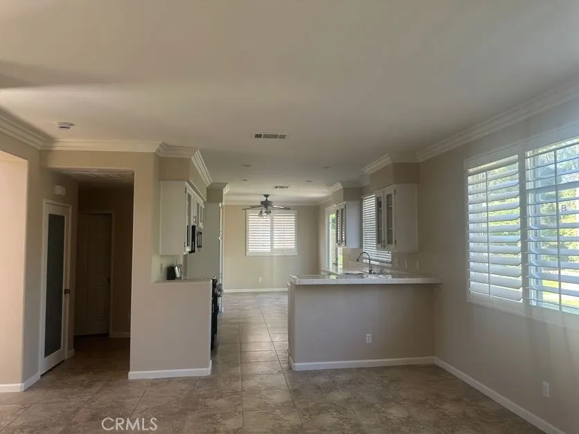 Additional image 28 of 43644 Savona St, Temecula, CA 92592