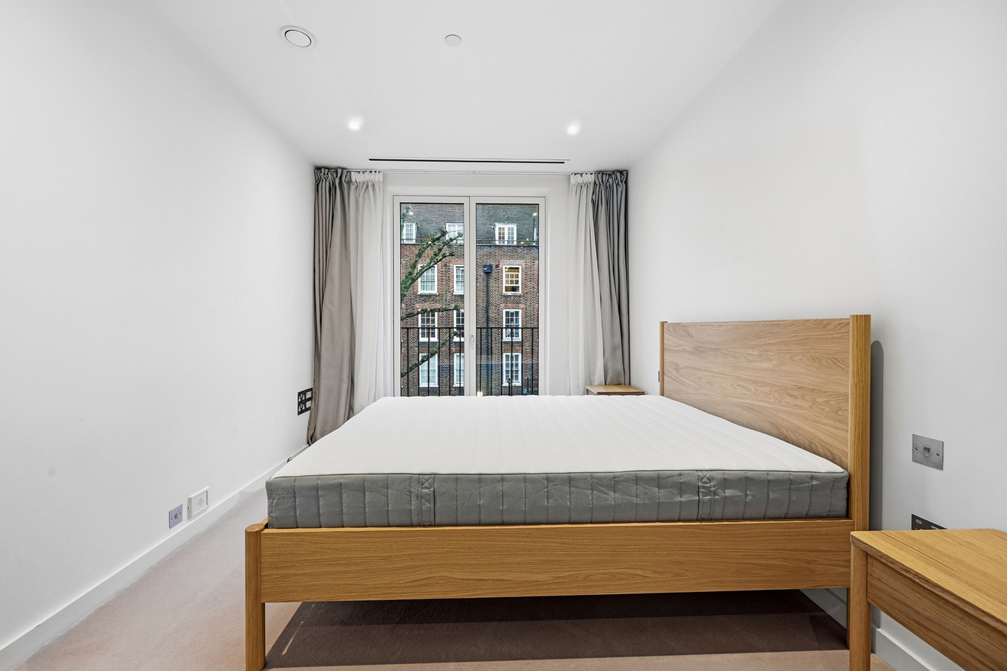Additional image 19 of 1 Bed Flat, Fisherton Street, NW8, N1 7GU