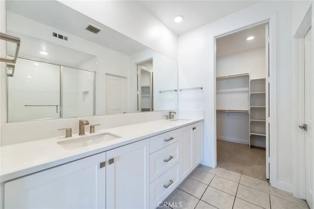 Additional image 17 of 107 Zawn, Irvine, CA 92618