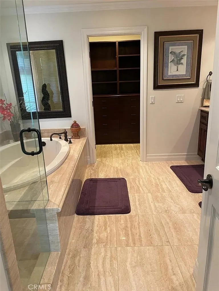 Additional image 39 of 504 Avocado Avenue, Corona Del Mar, CA 92625