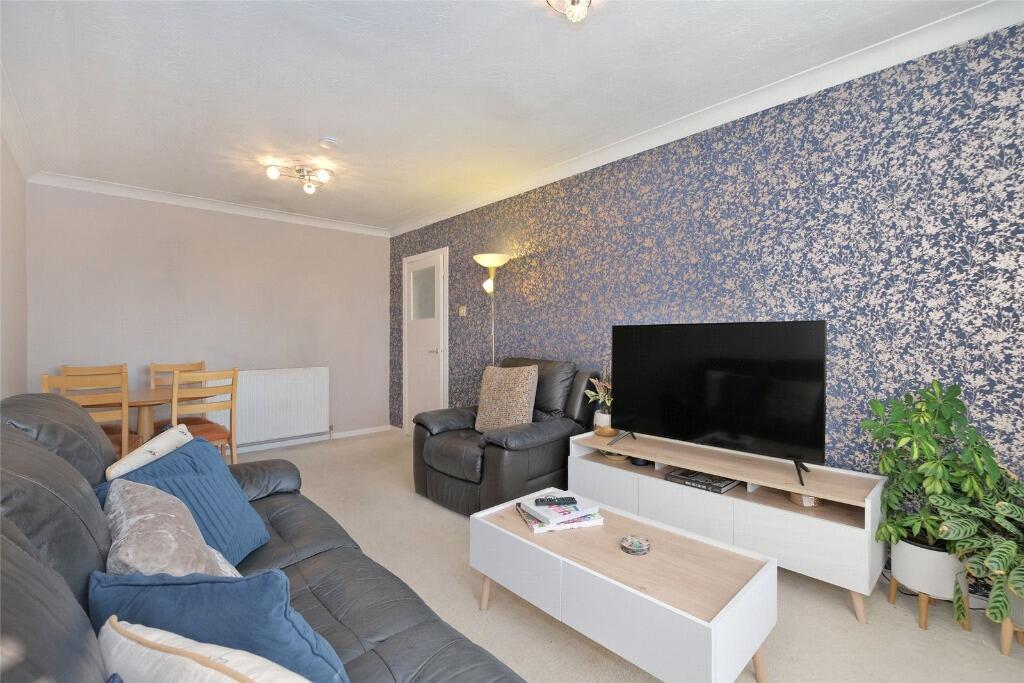 Additional image 11 of Larch Road, Rosehill, Aberdeen, AB16