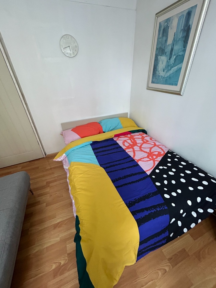 Additional image 4 of Room in a Shared Flat, City Road, EC1V, N1 7GU