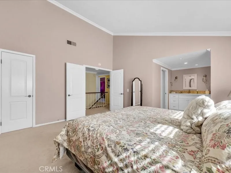 Additional image 103 of 1198 Woodcrest Ave, Brea, CA 92821