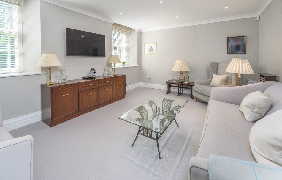 Additional image 22 of 5 bed detached house for saleThe Old Stables, Ellingham Hall Lane, Ellingham NE67