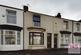 Carlow Street, Middlesbrough, TS1