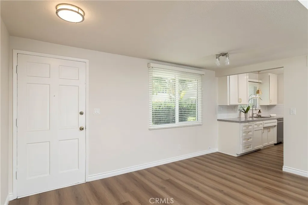 Additional image 22 of 1741 Tustin Avenue Unit 10C, Costa Mesa, CA 92627