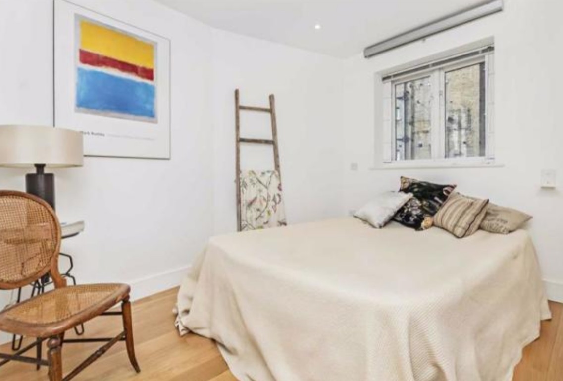 Additional image 4 of 1 Bed Flat, Old South Lambeth Road, SW8, N1 7GU