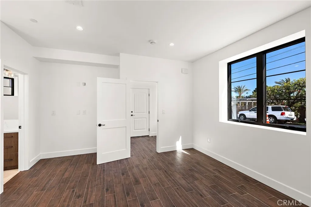 Additional image 44 of 34191 San Mareno Unit A, Dana Point, CA 92629