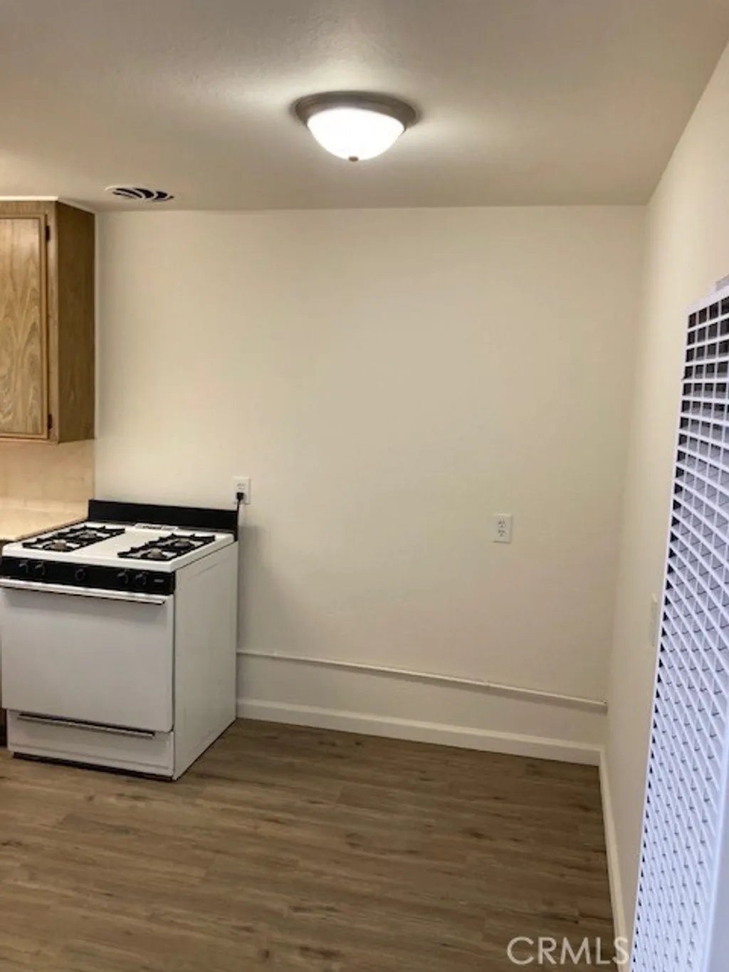 Additional image 5 of 1152 Villa St Unit 1156, Riverside, CA 92507