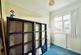 Additional image 16 of Connaught Avenue, East Barnet, Barnet, EN4