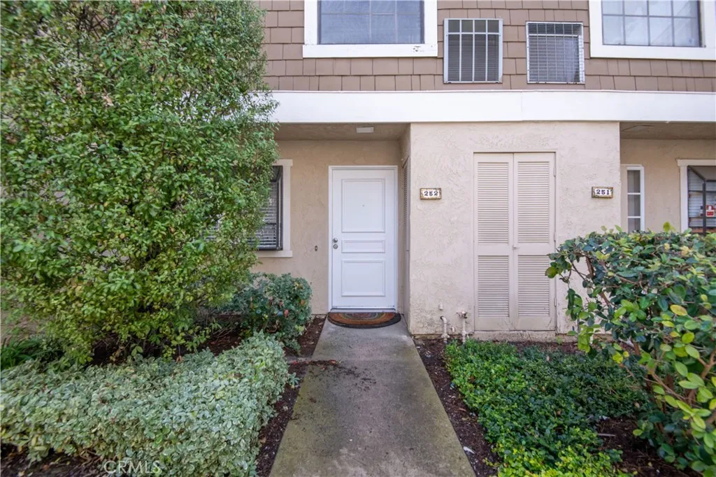 Additional image 5 of 252 Pinview, Irvine, CA 92620