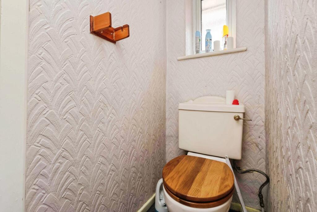 Additional image 13 of Corinne Close, Rednal, Birmingham, West Midlands, B45