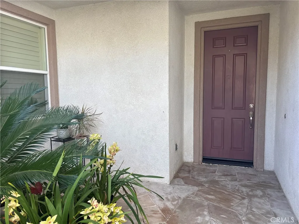 Additional image 4 of 856 Jonliere Cir, Corona, CA 92882