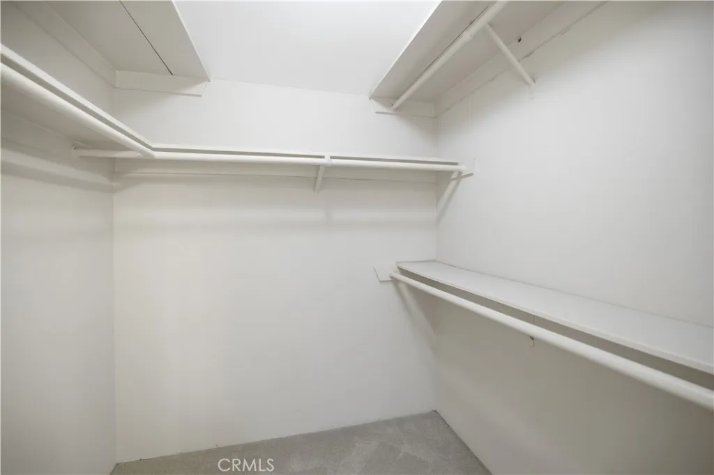 Additional image 53 of 508 Ventaja, Newport Beach, CA 92660