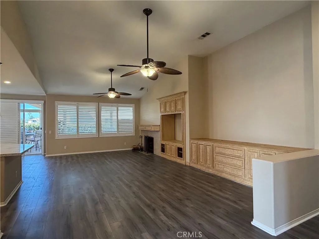 Additional image 18 of 5793 Territory Ln, Eastvale, CA 92880