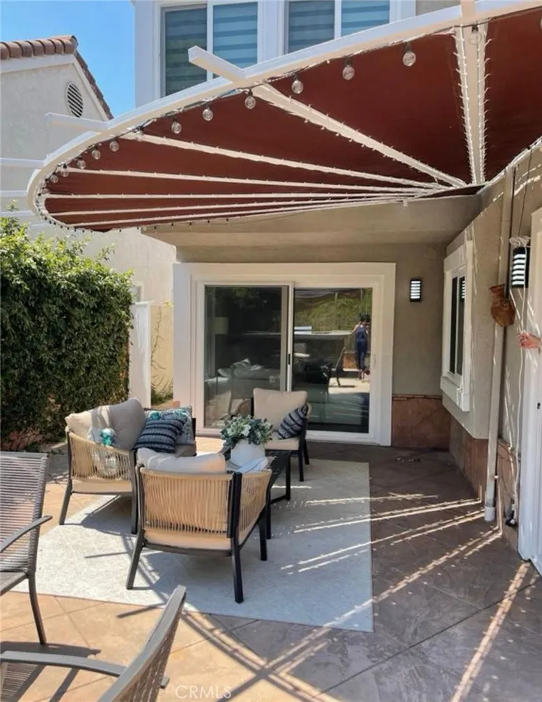 Additional image 39 of 24614 Calle Ardilla, Calabasas, CA 91302