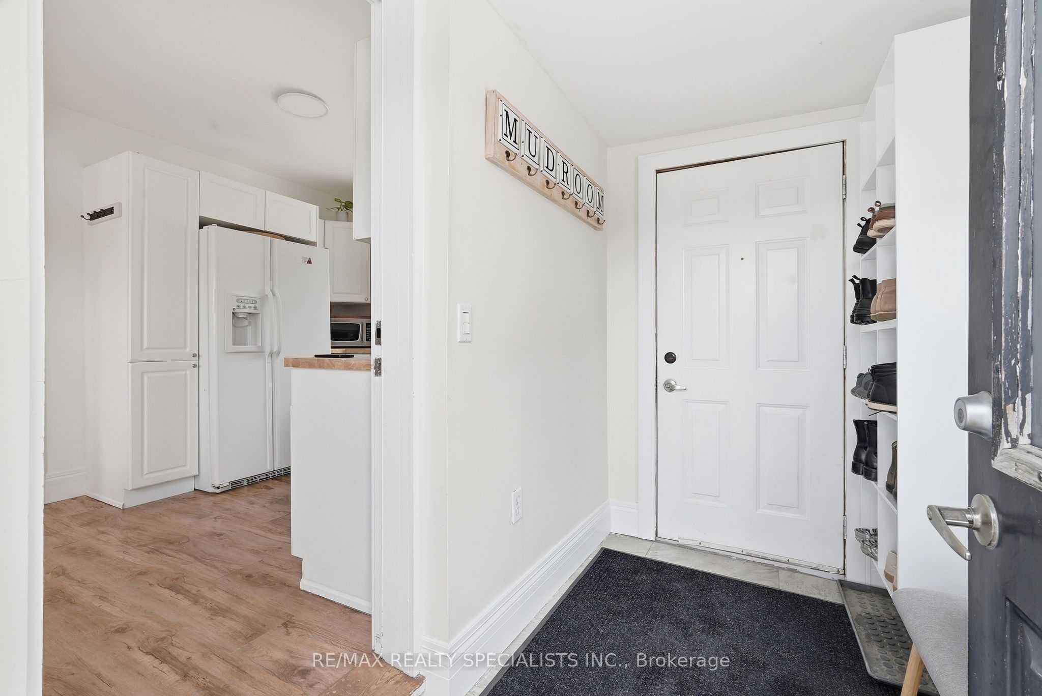 Additional image 5 of 196 Queen Street W, Centre Wellington, ON, N1M 1S7