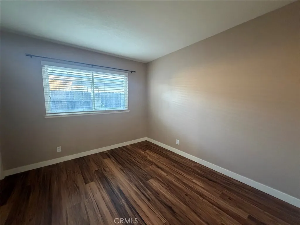 Additional image 50 of 14852 Rattan St, Irvine, CA 92604