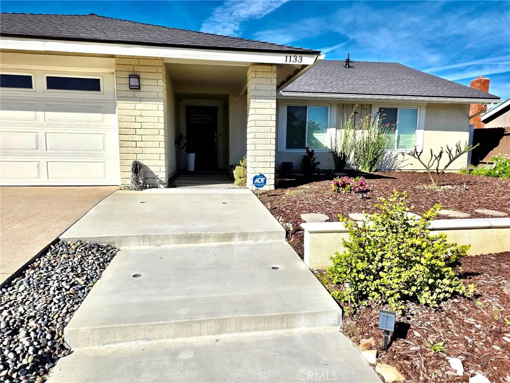 Additional image 25 of 1133 Avenida Del Corto, Fullerton, CA 92833