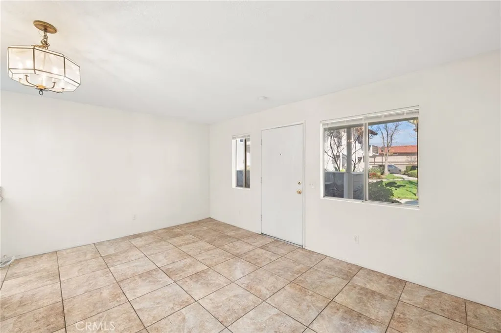 Additional image 7 of 3645 Country Oaks Loop, Ontario, CA 91761