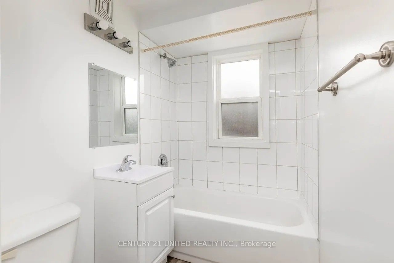 Additional image 6 of A-1247 Clonsilla Avenue, Peterborough, ON, K9J 5Z1