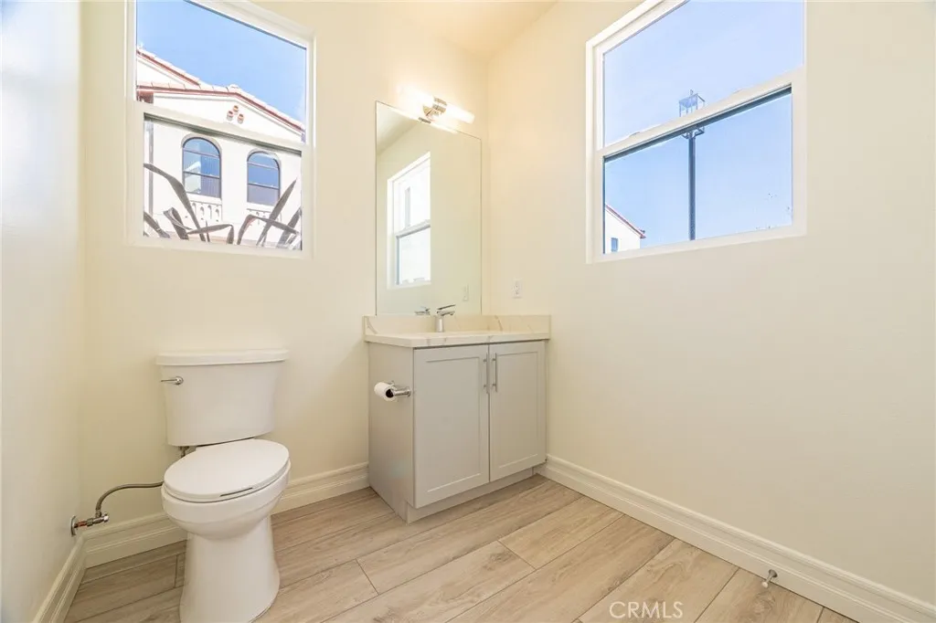 Additional image 15 of 160 N New Ave Unit 8, Monterey Park, CA 91755