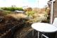 Additional image 18 of Geraints Way, Cowbridge, Vale of Glamorgan, CF71 7AY