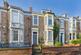Washington Terrace, North Shields