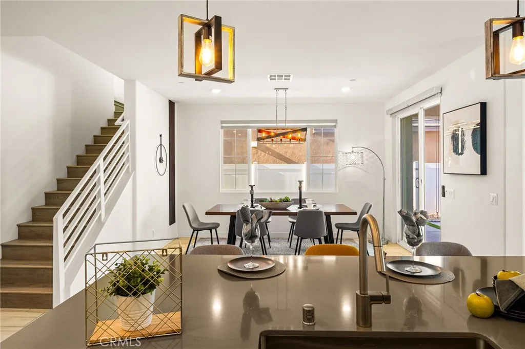 Additional image 43 of 41414 Harvey Mudd Dr, Palm Desert, CA 92211