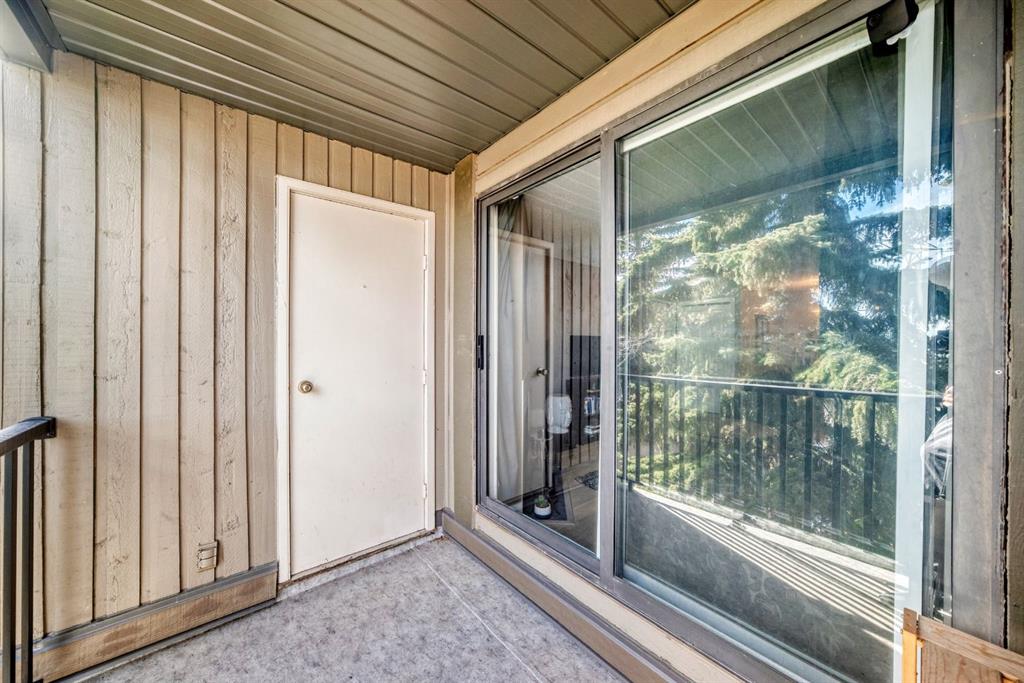 Additional image 4 of 824-6400 Coach Hill Road SW, Calgary, AB, T3H 1B8