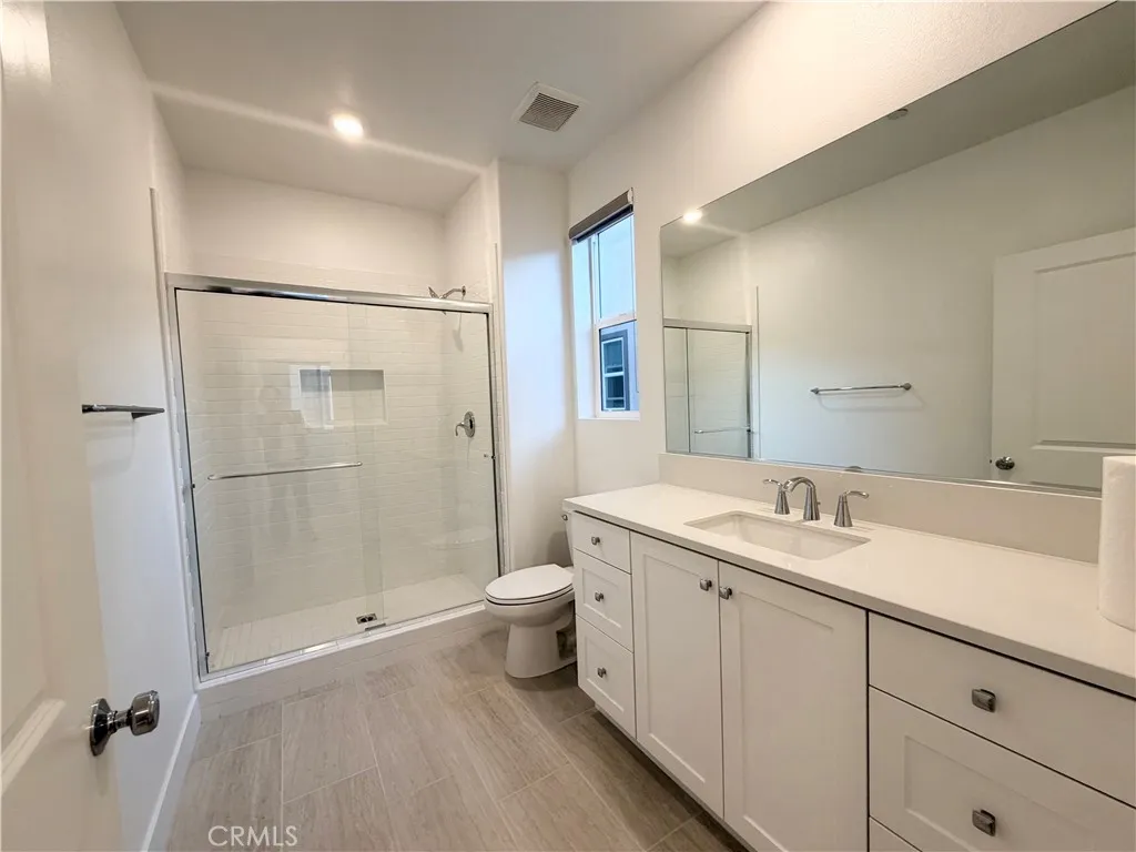 Additional image 24 of 209 Yerba, Irvine, CA 92618