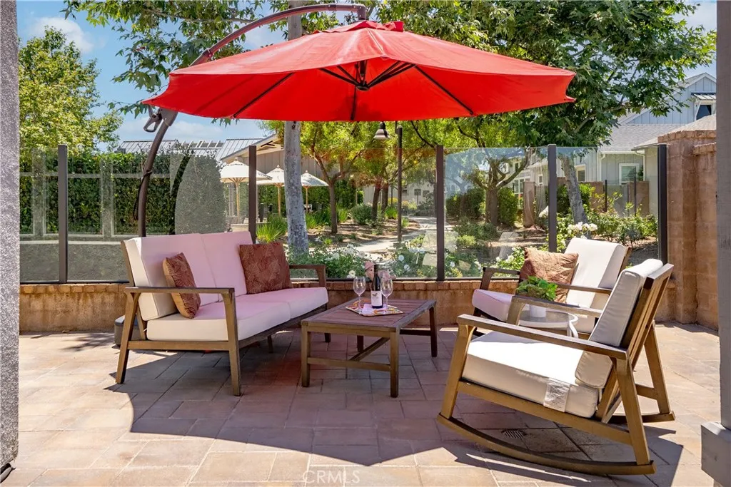 Additional image 29 of 138 Listo Street, Rancho Mission Viejo, CA 92694