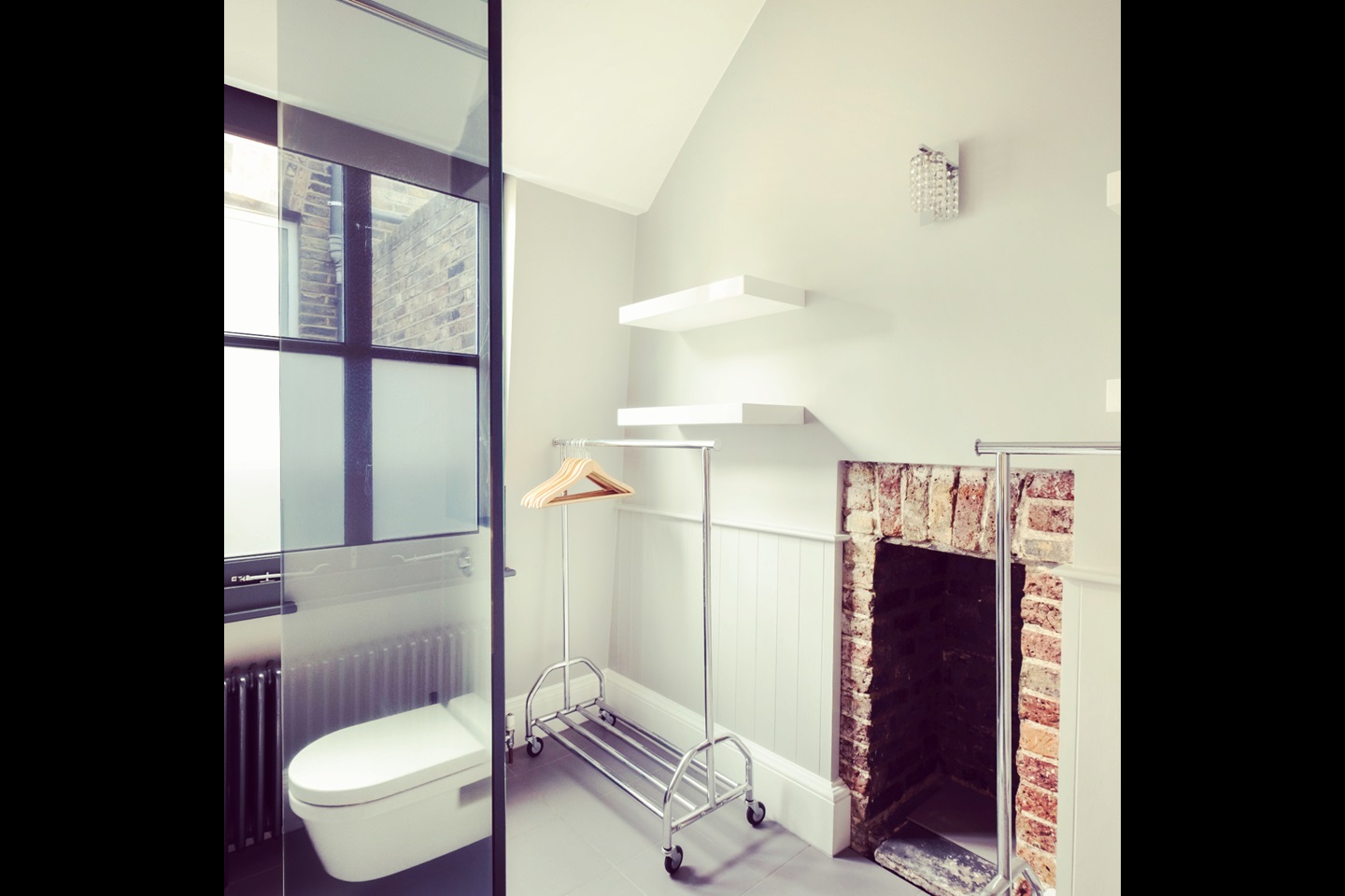 Additional image 14 of 2 Bed Flat, Old Street, EC1V, N1 7GU